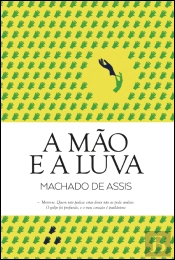 A Mão e a Luva