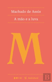 A Mão E A Luva