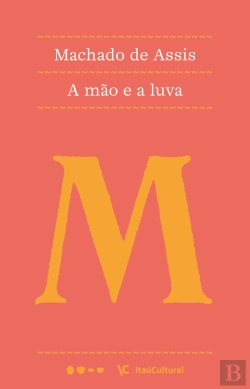 Bertrand.pt - A Mão E A Luva