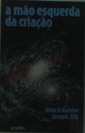 A Mão Esquerda da Criação