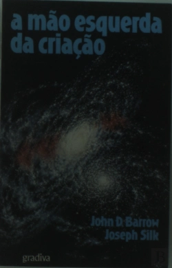 Bertrand.pt - A Mão Esquerda da Criação