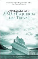 A Mão Esquerda das Trevas