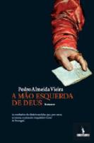 A Mão Esquerda de Deus