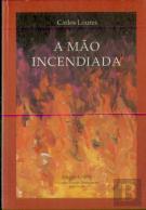 A Mão Incendiada