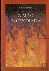 A Mão Incendiada