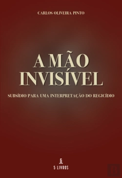 Bertrand.pt - A Mão Invisível