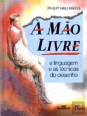 À Mão Livre