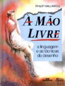 Bertrand.pt - À Mão Livre