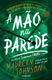 A Mão na Parede
