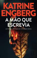 A Mão que Escrevia