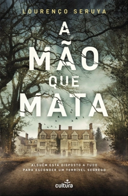 Bertrand.pt - A Mão que Mata