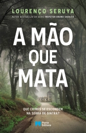 A mão que mata