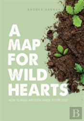 A Map For Wild Hearts