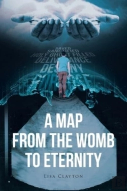 Bertrand.pt - A Map From The Womb To Eternity
