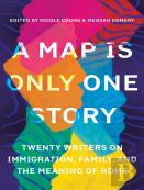 A Map Is Only One Story
