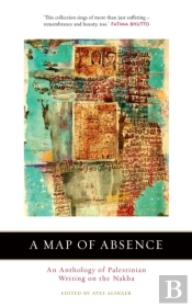 A Map Of Absence