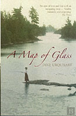 Bertrand.pt - A Map Of Glass