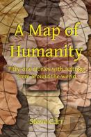 A Map Of Humanity