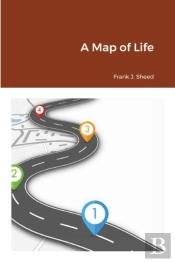 A Map Of Life