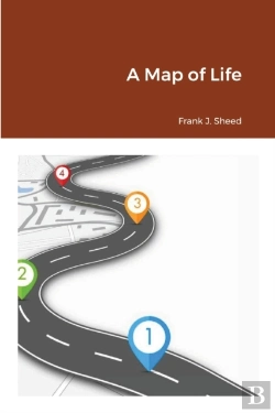 Bertrand.pt - A Map Of Life