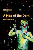 A Map Of The Dark