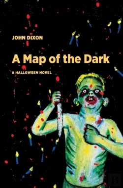 Bertrand.pt - A Map Of The Dark