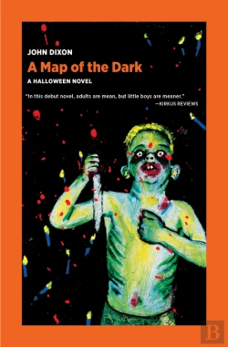 Bertrand.pt - A Map Of The Dark