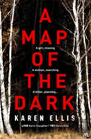 A Map Of The Dark