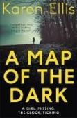 A Map Of The Dark