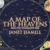 A Map Of The Heavens: Selected Poems 197