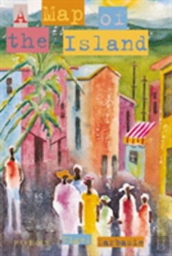 Bertrand.pt - A Map Of The Island