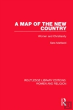 Bertrand.pt - A Map Of The New Country