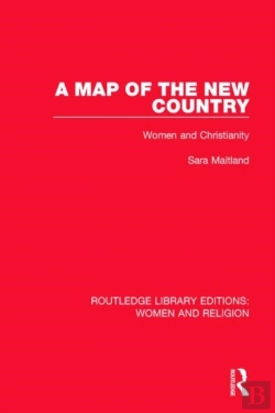 Bertrand.pt - A Map Of The New Country