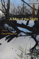 A Map Of The Night
