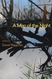 A Map Of The Night