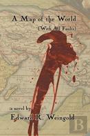 A Map Of The World (With All Faults)