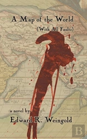 A Map Of The World (With All Faults)