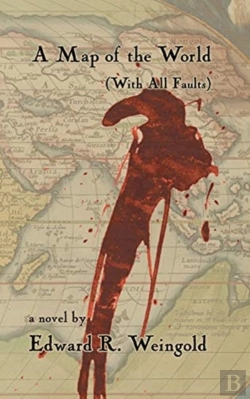 Bertrand.pt - A Map Of The World (With All Faults)