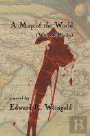 A Map Of The World (With All Faults)