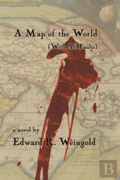 A Map Of The World (With All Faults)