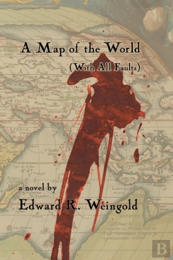 Bertrand.pt - A Map Of The World (With All Faults)