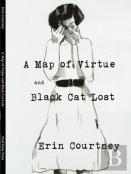 A Map Of Virtue And Black Cat Lost