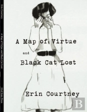 A Map Of Virtue And Black Cat Lost
