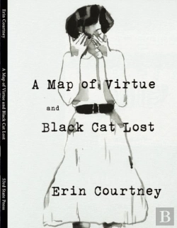 Bertrand.pt - A Map Of Virtue And Black Cat Lost