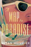 A Map To Paradise