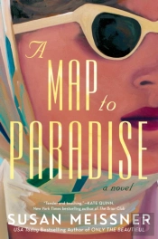A Map To Paradise