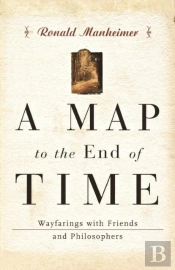 A Map To The End Of Time