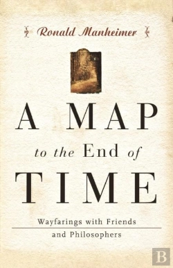 Bertrand.pt - A Map To The End Of Time