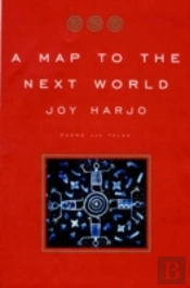 A Map To The Next World