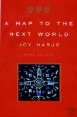 Bertrand.pt - A Map To The Next World